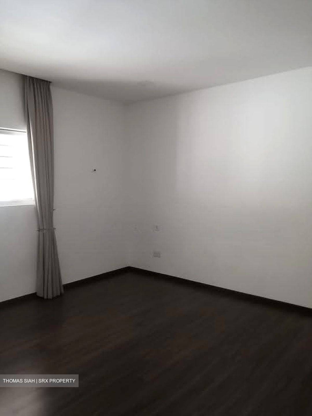 Ridgewood (D10), Condominium #635845621
